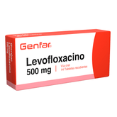 LEVOFLOXACINO 500MG TNR CJX14 EAN 7702605106196.png